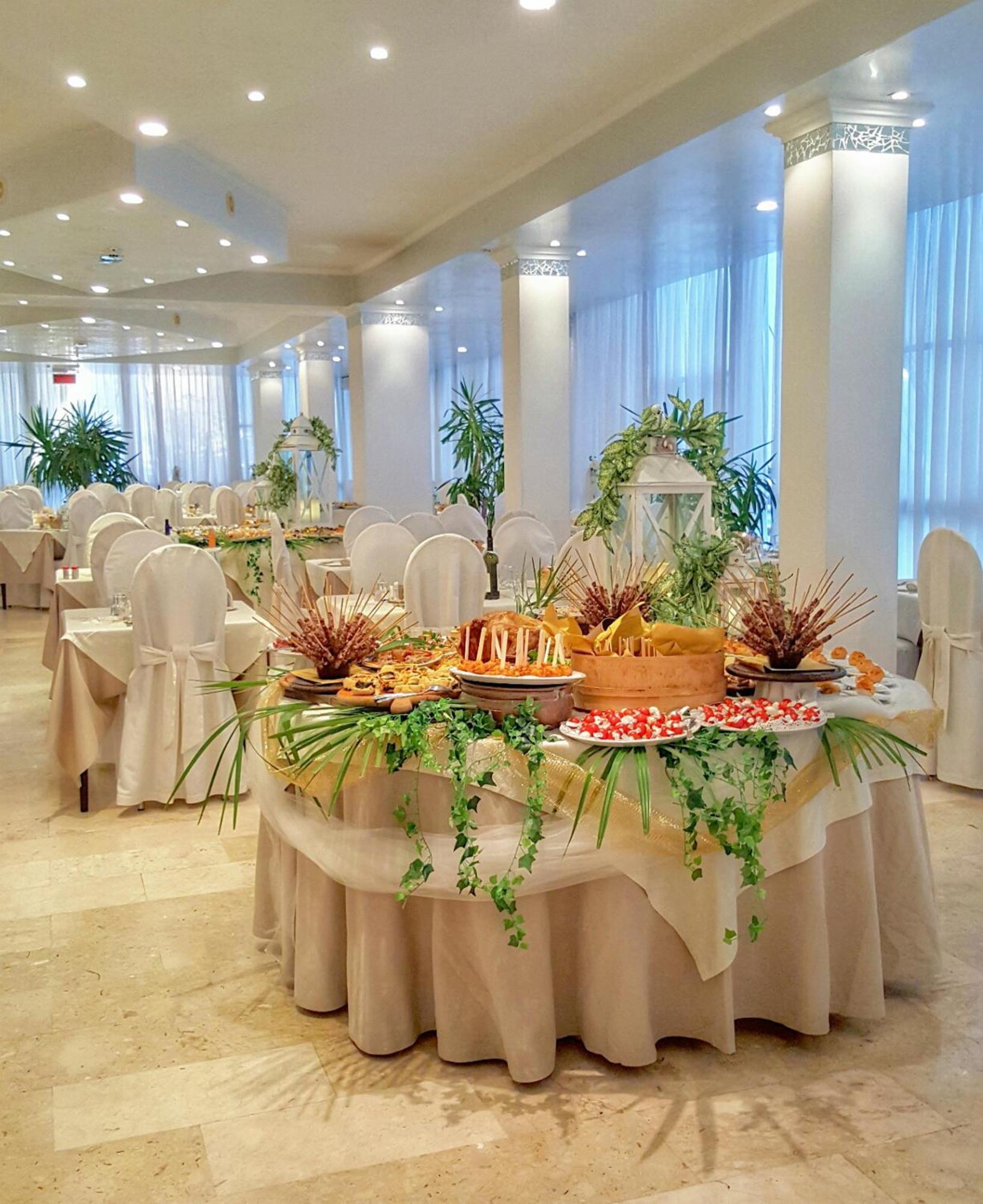 Hotel Mauritius Sentirsi come a Casa Riccione Esterno foto