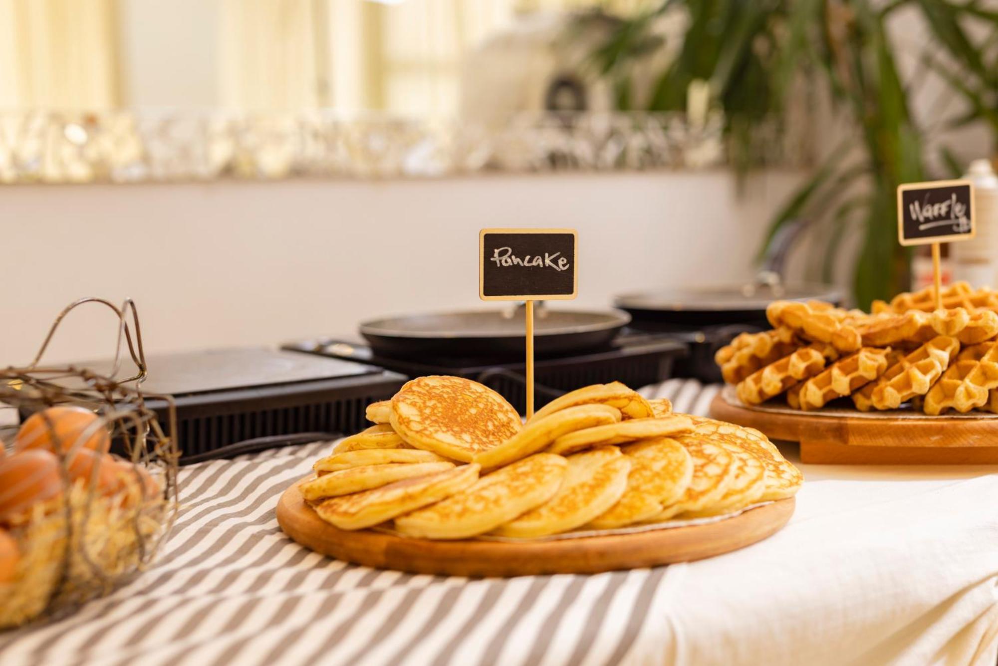 Hotel Mauritius Sentirsi come a Casa Riccione Esterno foto
